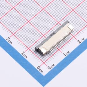 0.8K-ES-18PWB-RL商品缩略图