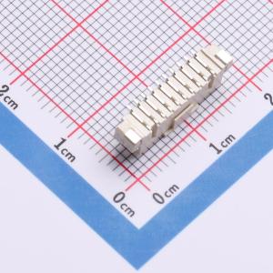 WF125US-010-01商品缩略图