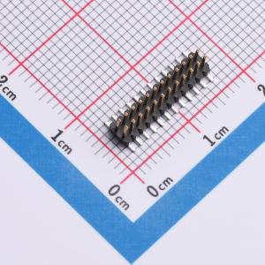 20021121-00024T4LF商品缩略图