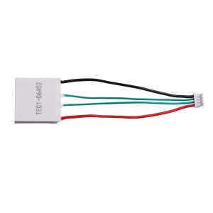 TEM-23023038-01M-64025商品缩略图