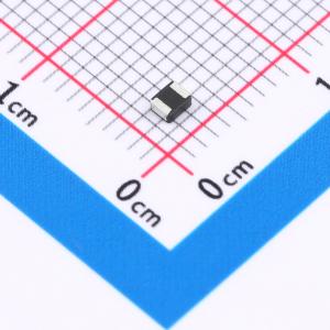 POHS201610-1R5M商品缩略图