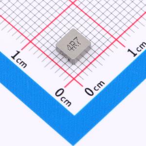 POHS0402-4R7M商品缩略图