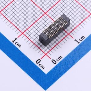 10164227-0404A1RLF商品缩略图