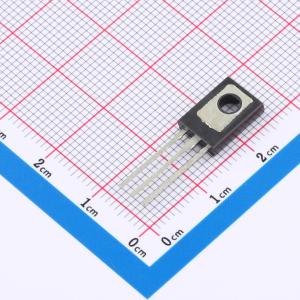 2SC5353(TO-126)商品缩略图