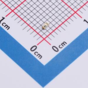 DYWH-IR19-21C/TR8商品缩略图