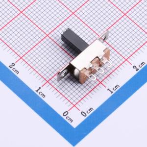 SS-12F15-G8商品缩略图