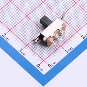 SS-12F15-G5商品缩略图