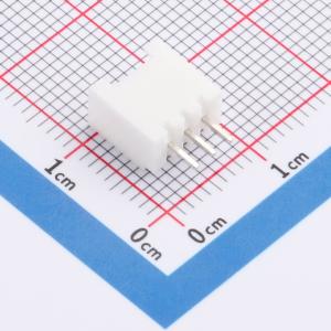 1130300200商品缩略图