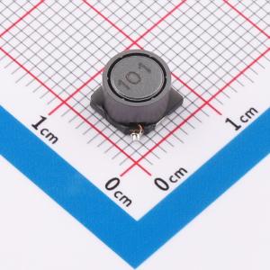 SRR7045-101M商品缩略图