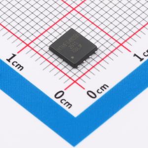 NTMFS4935N(XBLW)商品缩略图