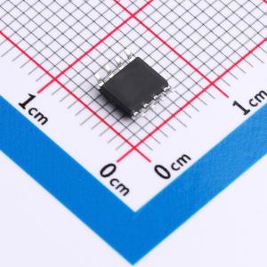 MAX13050ASA+T-HX商品缩略图