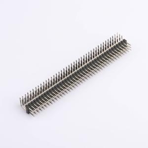 2011-3X40G00RB商品缩略图