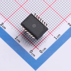 NPA-300B-005G商品缩略图