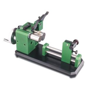 PGCH 55443商品缩略图