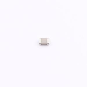 0805CG102F500NT商品缩略图