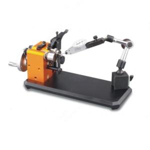 PGCA-1 55405商品缩略图