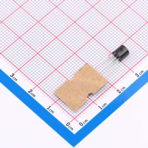 2SC1815-TA商品缩略图