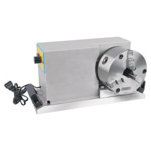 PFHM-SC05 50050-02-220商品缩略图