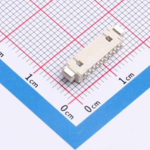 1.25-D-9PWB-RL商品缩略图