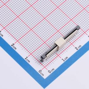 0.5K-A-44PB-RXW商品缩略图