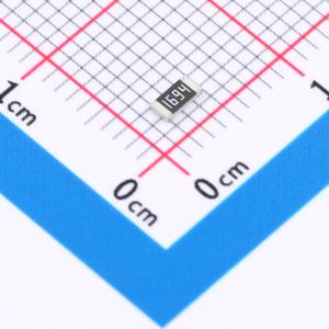 FRC1206F1694TS商品缩略图