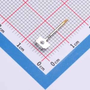 FKCP03301A商品缩略图