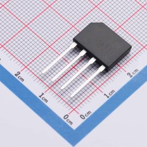 GBP310-MS商品缩略图