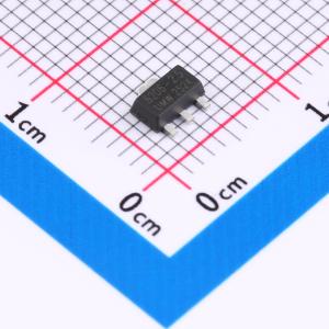 XC6206P252PR(UMW)商品缩略图