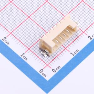 DF3EA-6P-2H(21)商品缩略图