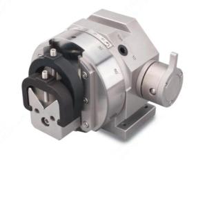 WPF 53200商品缩略图