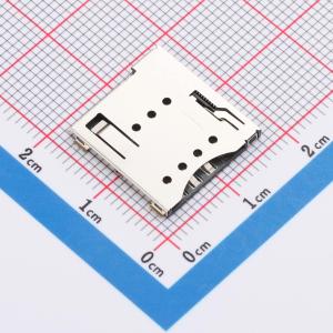 JBL-102011422商品缩略图