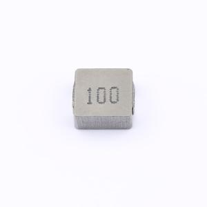 POHS0603-100M商品缩略图