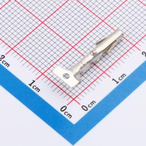 HC-C5080-T商品缩略图