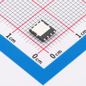 DMT36M1LPS-13(XBLW)商品缩略图