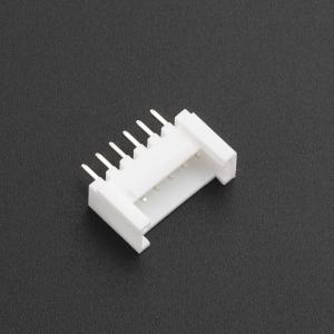 1130300061商品缩略图