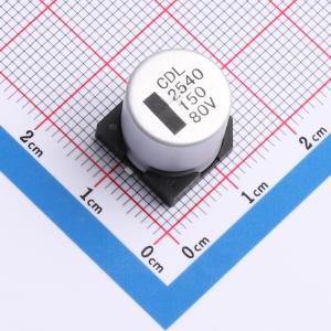 CDL080M151XDBPC97V00R商品缩略图