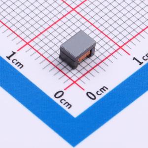 XRALT453229M-181-T001商品缩略图