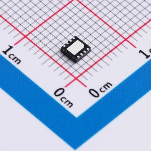 LMV358ADQ3/TR商品缩略图