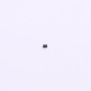 SESD0201X1UN-0020-090/RF2192-000商品缩略图