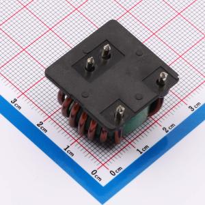 XRT221410B-251MHFR2L商品缩略图