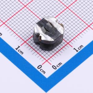 XRCD105-1R5N商品缩略图