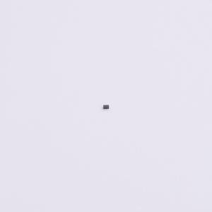 TPS1201-D32商品缩略图