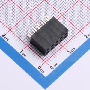 FP6Q10S-B1Y32-B商品缩略图