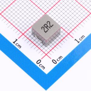 AAPS0650M2R2A商品缩略图