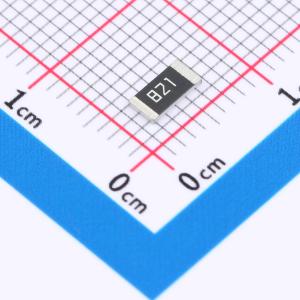 AST20820RJ商品缩略图