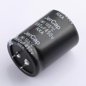 RXA450V680M35X45商品缩略图