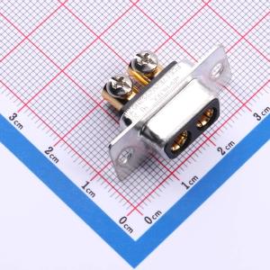 FCE17E2W2SS2N0商品缩略图