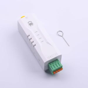 EWD95M-400NW22(485)商品缩略图