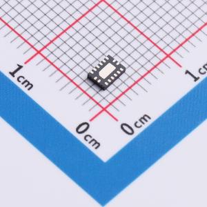 SN74ACT153BQBR商品缩略图