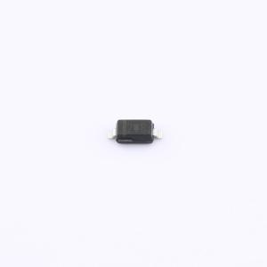 BZT52B5V1商品缩略图